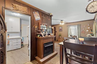 1703 Brandon Street, Dallas, TX 75208 - Photo 9