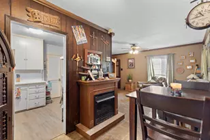 1703 Brandon St, Dallas, TX 75208 - Photo 9