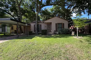 1703 Brandon St, Dallas, TX 75208 - Photo 1