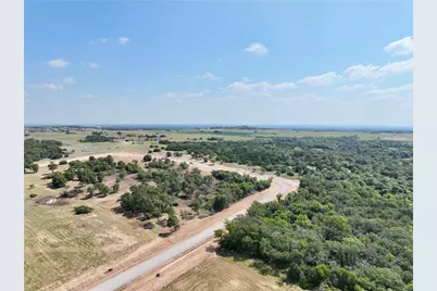 Lot 33 Colt Road, Springtown, TX 76082 - Photo 3