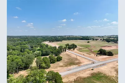 Lot 33 Colt Road, Springtown, TX 76082 - Photo 1