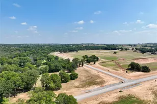 Lot 33 Colt Rd, Springtown, TX 76082 - Photo 1