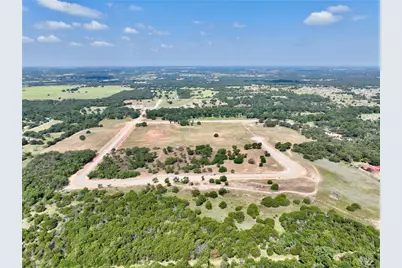 Lot 33 Colt Road, Springtown, TX 76082 - Photo 5