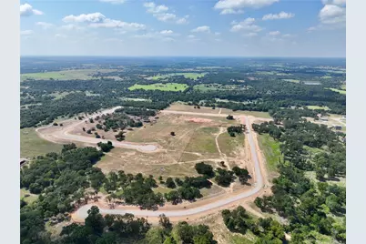 Lot 33 Colt Road, Springtown, TX 76082 - Photo 9