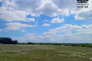 Lot 33 Colt Rd, Springtown, TX 76082 - Photo 1