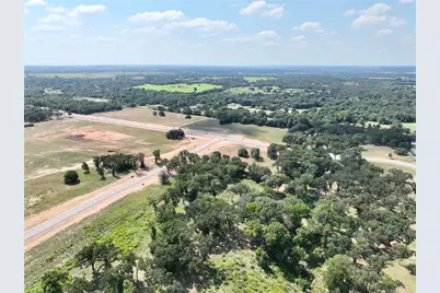 Lot 33 Colt Road, Springtown, TX 76082 - Photo 13