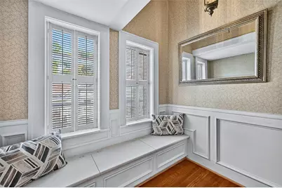 625 S Denton Street, Gainesville, TX 76240 - Photo 21