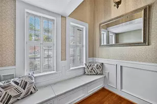 625 S Denton St, Gainesville, TX 76240 - Photo 21