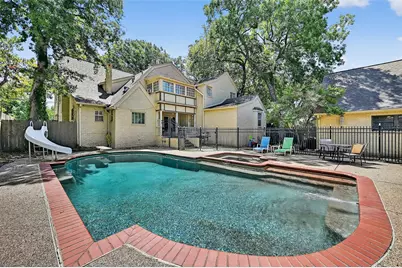 625 S Denton Street, Gainesville, TX 76240 - Photo 31