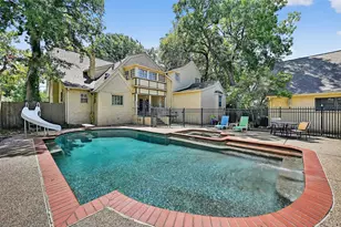 625 S Denton St, Gainesville, TX 76240 - Photo 31