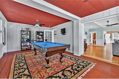 625 S Denton Street, Gainesville, TX 76240 - Photo 13