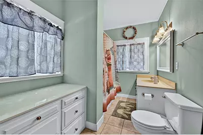 625 S Denton Street, Gainesville, TX 76240 - Photo 25