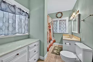 625 S Denton St, Gainesville, TX 76240 - Photo 25