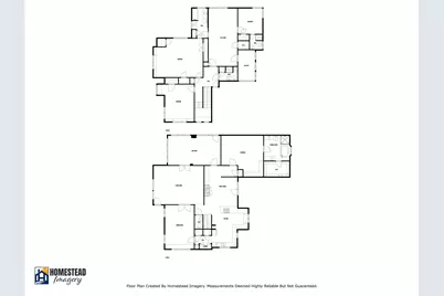 625 S Denton Street, Gainesville, TX 76240 - Photo 39