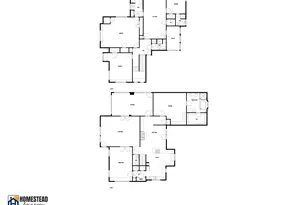 625 S Denton St, Gainesville, TX 76240 - Photo 39