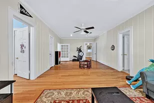 625 S Denton St, Gainesville, TX 76240 - Photo 27