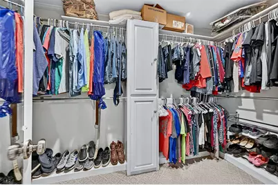 625 S Denton Street, Gainesville, TX 76240 - Photo 19