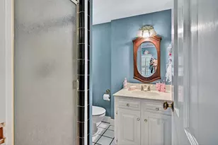 625 S Denton St, Gainesville, TX 76240 - Photo 29