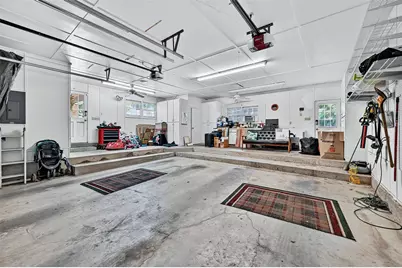 625 S Denton Street, Gainesville, TX 76240 - Photo 35