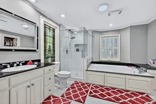 625 S Denton St, Gainesville, TX 76240 - Photo 17