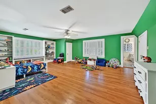 625 S Denton St, Gainesville, TX 76240 - Photo 23