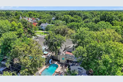 625 S Denton Street, Gainesville, TX 76240 - Photo 37