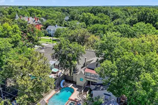 625 S Denton St, Gainesville, TX 76240 - Photo 37