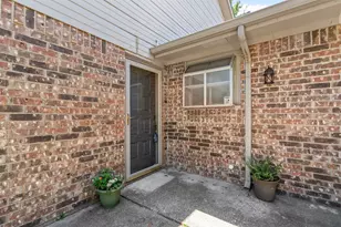 3504 Smith Barry Rd, Pantego, TX 76013 - Photo 5