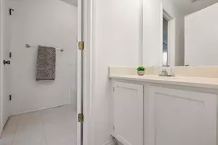 3504 Smith Barry Rd, Pantego, TX 76013 - Photo 15