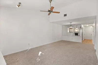 3504 Smith Barry Road, Pantego, TX 76013 - Photo 11