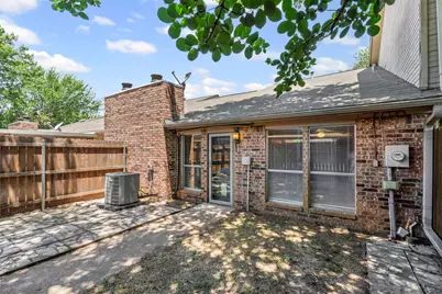 3504 Smith Barry Road, Pantego, TX 76013 - Photo 19