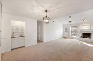 3504 Smith Barry Rd, Pantego, TX 76013 - Photo 9