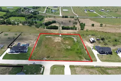 00 Red Tail Road, Maypearl, TX 76064 - Photo 7