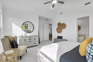 2212 Mercy Way, Saint Paul, TX 75098 - Photo 19