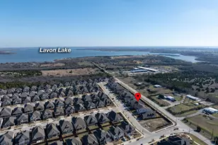 2212 Mercy Way, Saint Paul, TX 75098 - Photo 37