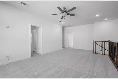 2212 Mercy Way, Saint Paul, TX 75098 - Photo 29