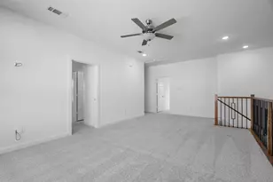 2212 Mercy Way, Saint Paul, TX 75098 - Photo 29