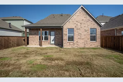 2212 Mercy Way, Saint Paul, TX 75098 - Photo 35