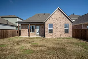 2212 Mercy Way, Saint Paul, TX 75098 - Photo 35