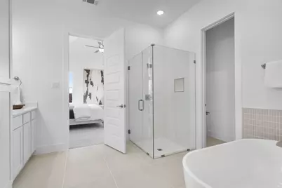 2212 Mercy Way, Saint Paul, TX 75098 - Photo 21