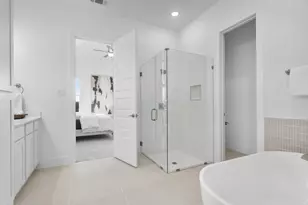 2212 Mercy Way, Saint Paul, TX 75098 - Photo 21