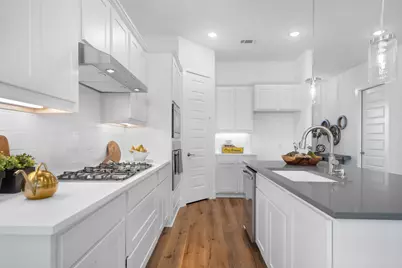 2212 Mercy Way, Saint Paul, TX 75098 - Photo 9