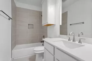 2212 Mercy Way, Saint Paul, TX 75098 - Photo 33