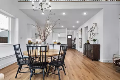 2212 Mercy Way, Saint Paul, TX 75098 - Photo 13