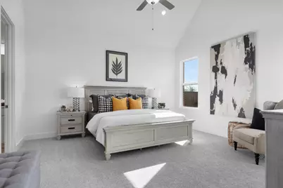 2212 Mercy Way, Saint Paul, TX 75098 - Photo 17