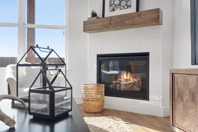 2212 Mercy Way, Saint Paul, TX 75098 - Photo 15