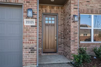 2212 Mercy Way, Saint Paul, TX 75098 - Photo 3