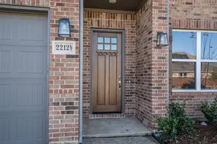 2212 Mercy Way, Saint Paul, TX 75098 - Photo 3