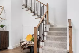 2212 Mercy Way, Saint Paul, TX 75098 - Photo 27