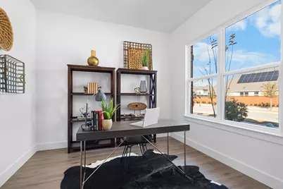 2212 Mercy Way, Saint Paul, TX 75098 - Photo 5